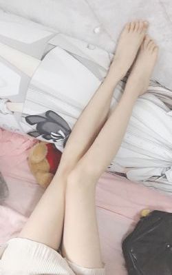 欧美爱情类老电影_DVD超清免费观看