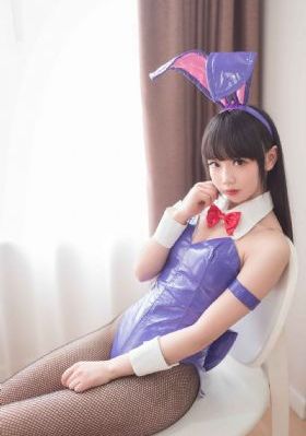 韩国成人成人理论视频下载_720BD在线观看