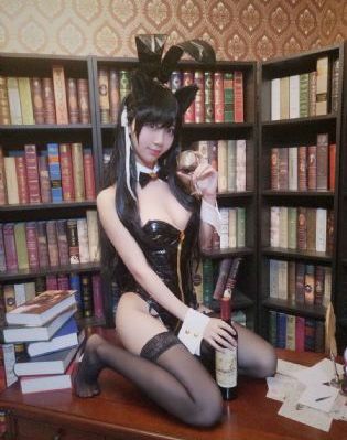 欧美黄色三级视频在线观看_1080P免费观看
