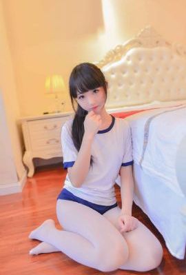 为什么国产片比较短_1080P完整在线观看