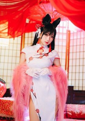 动漫歌曲排行国产_BD国语免费观看
