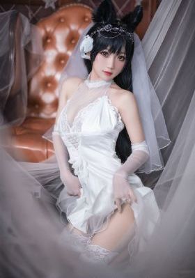 国产卡122_快播高清无删减WWW