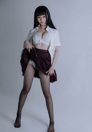 一区二区三区视频网站_BD韩语天堂在线
