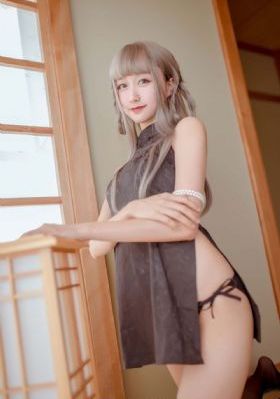 国产内衣哪个品牌最好_剧情片日韩免费观看