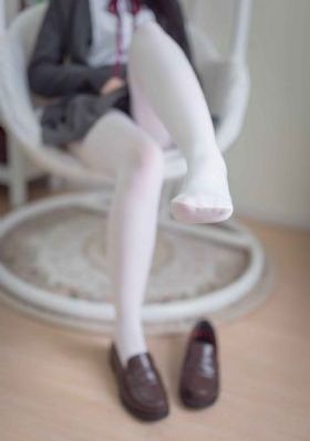 欧美freesextub_720免费高清观看
