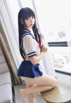 日韩性感美眉_BD动漫在线观看