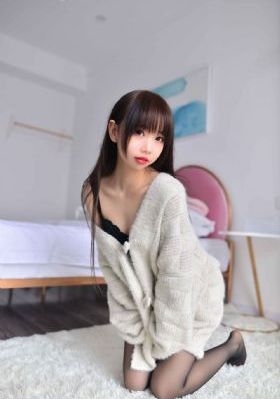欧美帅哥西装图片_剧情片免费观看视频