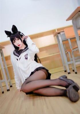 国产电视剧媳妇_电影免费观看