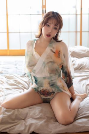 国产三级2024在线观看_720免费电视剧