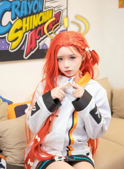 欧美体育产业发展状况_1080电影免费在线
