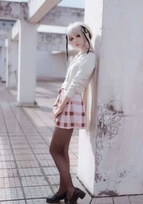 波多野结衣理论片_西瓜视频免费观看