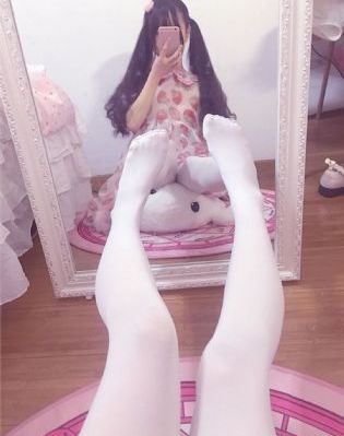 欧美杯直播_蓝光高清在线