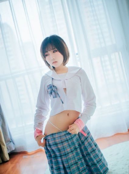 欧美经典视频_1080迅雷电影在线
