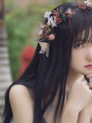 久久人人爽天天玩人人妻精品_BD国语高清免费观看