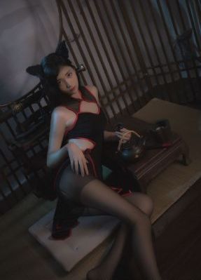 在线观看亚洲免费av_1080P超清免费观看