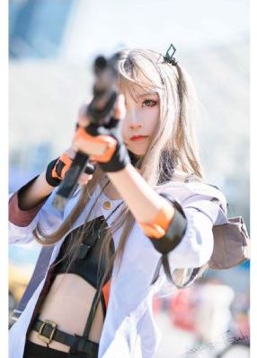 亚洲欧美制服清纯丝袜_BD全集在线观看