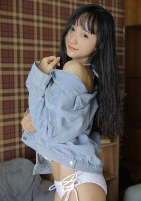富二代国产软件下载_蓝光免费观看