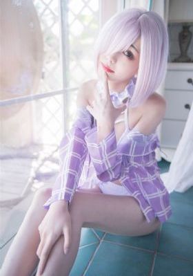 欧美aaaaxxxxx精品_超清在线观看完整版