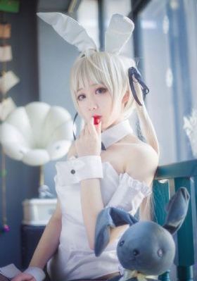 欧美女人阴道有多深_手机MP4字幕高清版在线播放
