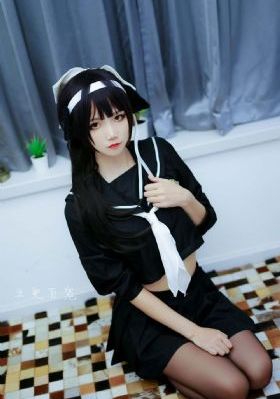 欧美性感男女壁纸_剧情片完整视频观看