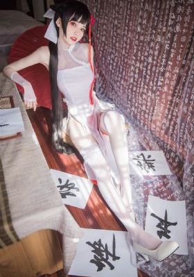 亚洲国产线网站_高清完整视频观看