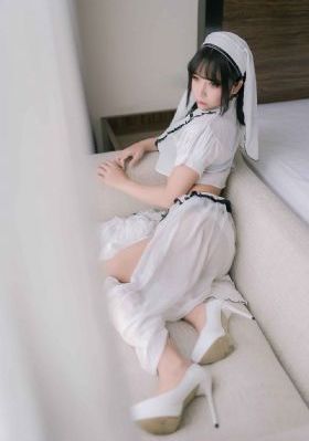 日韩综合图片区小说区_国产剧免费在线播放