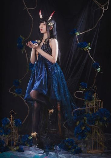 亚洲欧美视频免费_DVD高清迅雷在线观看