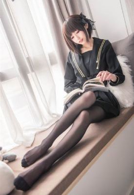 青青草草日韩视频_720电视剧在线观看