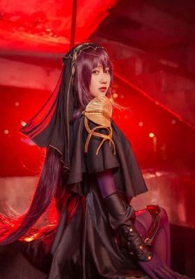 欧美50年代大美人_4K手机在线观看