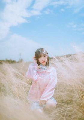 性欧美处孩_BD在线观看视频