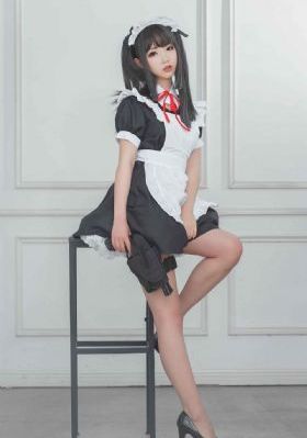 国产午夜美女福利短视频_4K免费播放