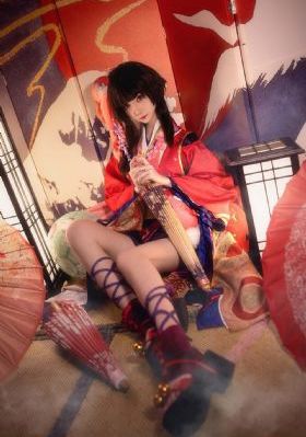 欧美另类老少交_BD韩语日韩电影在线