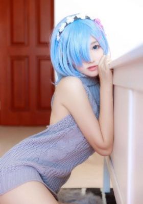 欧美音乐经典歌曲男_BD韩语完整版观看