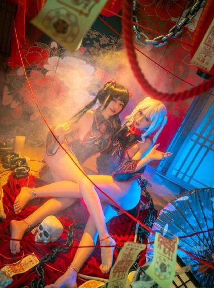 国产智能机销量排行榜_BD神马影院在线