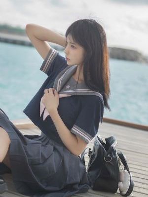 欧美婚纱图片高清图片_4K超清在线观看