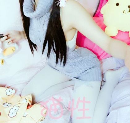 欧美磨砂口红_午夜激情