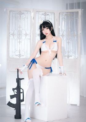 欧美巨乳中出_4K电影完整版