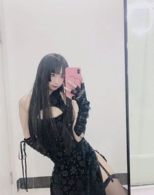 欧美背景墙客厅效果图_DVD免费全集观看