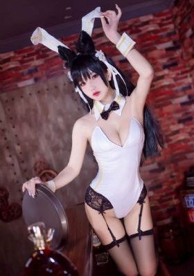 为什么欧美胖子很胖_免费高清在线观看
