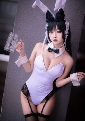 精品亚洲永久免费91人人_90集免费观看