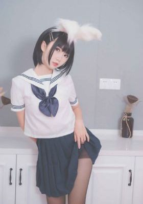 黑人粗大无码av人妻tv_完整视频大全