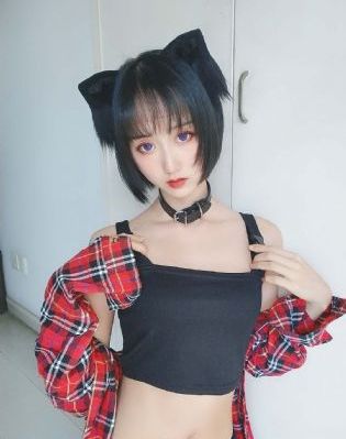 国产下药迷倒白嫩美女网站_蓝光免费观看视频