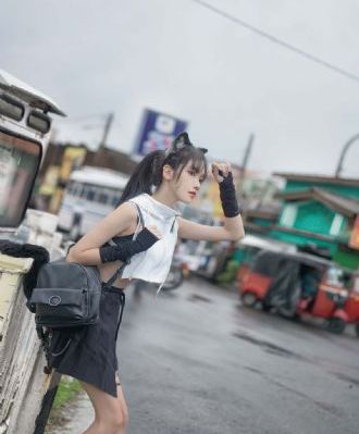 欧美风个性情侣头像_蓝光高清在线
