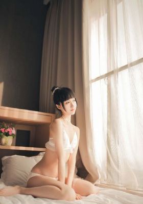 欧美服装厂黄页_免费完整版高清