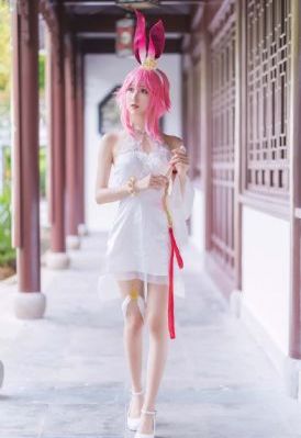 欧美图片av导航网站_剧情片手机免费观看完整