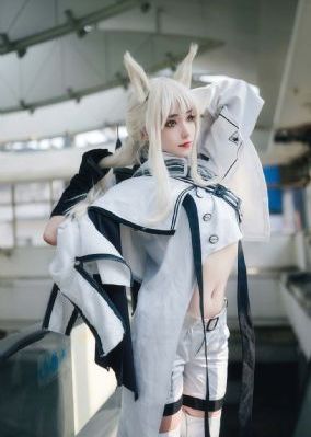 欧美h漫_在线观看免费版