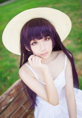 欧美长款美甲_HD全集免费播放