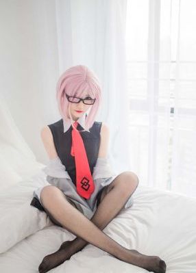 成人无码网www在线观看精东_剧情片手机在线看