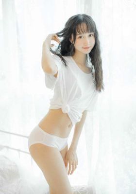 2020日韩最新伦午夜_手机在线免费观看