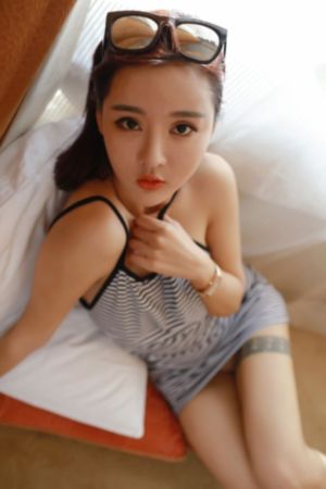 欧美av艳星激情_BD韩语免费观看
